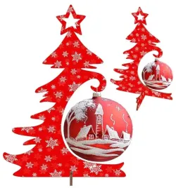 stojak-wieszak-na-bombke-stojaki-na-bombki-choinka