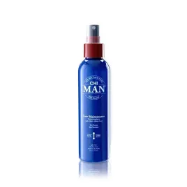 chi-man-low-maintenance-spray-do-wlosow-177-ml