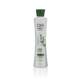 chi-power-plus-nourish-odzywka-do-wlosow-355-ml