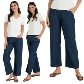 jeansy-spodnie-damskie-wysoki-stan-wygodny-cienki-jeans-moraj-36
