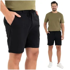 wiazane-spodenki-meskie-eleganckie-szorty-wygodne-przewiewne-moraj-xxl