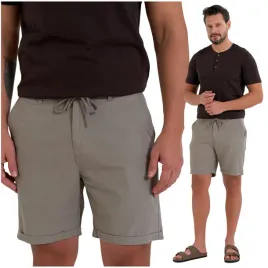 wiazane-spodenki-meskie-eleganckie-szorty-wygodne-przewiewne-moraj-xxl