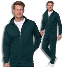 dres-meski-moraj-spodnie-dresowe-i-bluza-ze-stojka-gladki-komplet-xxl