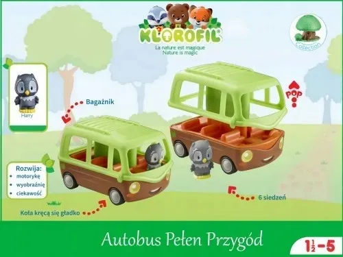 klorofil-autobus-pelen-przygod