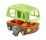 klorofil-autobus-pelen-przygod-wiek-dziecka-18-m