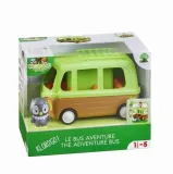 klorofil-autobus-pelen-przygod-material-plastik