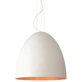 nowoczesna-lampa-wiszaca-egg-10325-nowodvorski-do-przedpokoju-biala
