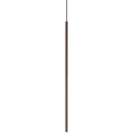 minimalistyczna-lampa-wiszaca-laser-10444-nowodvorski-metalowa-tuba-brazowa