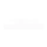 switch-tenda-sm108-stan-nowy