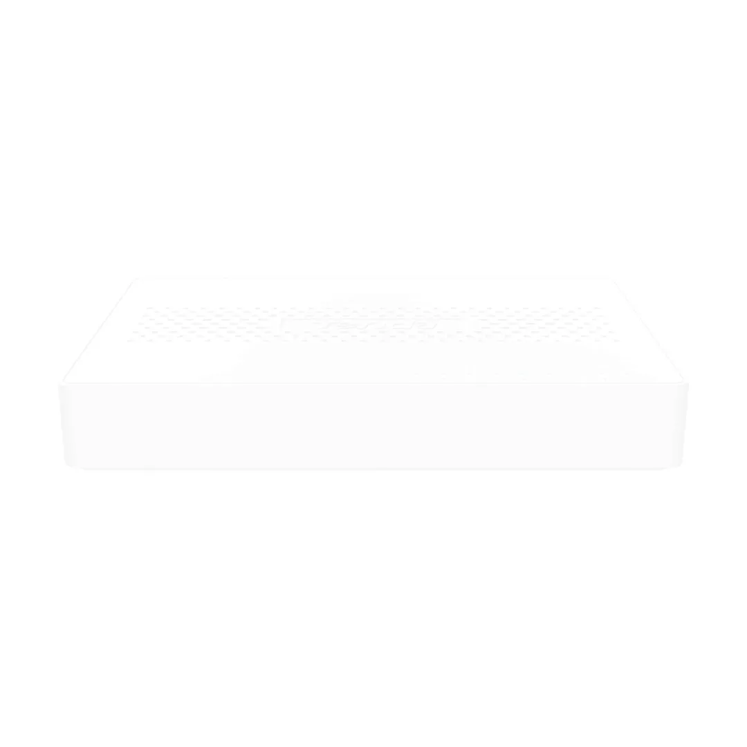 switch-tenda-sm108