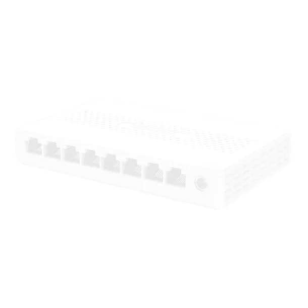 switch-tenda-sm108-liczba-portow-8
