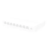 switch-tenda-sm108-liczba-portow-8