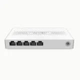 switch-tenda-sm105