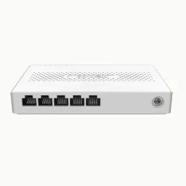switch-tenda-sm105