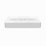 switch-tenda-sm105-stan-nowy