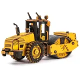 robotime-drewniane-model-puzzle-3d-walec-drogowy-stan-nowy