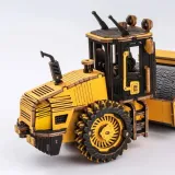 robotime-drewniane-model-puzzle-3d-walec-drogowy-material-drewno-metal