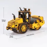 robotime-drewniane-model-puzzle-3d-walec-drogowy-bohater-brak