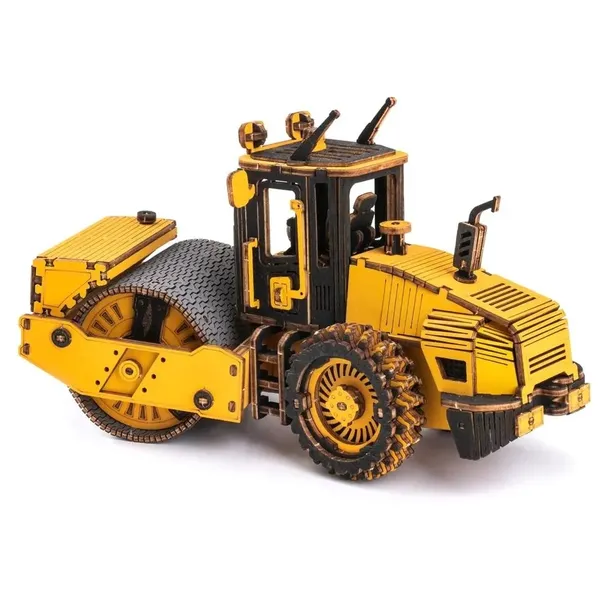 robotime-drewniane-model-puzzle-3d-walec-drogowy-plec-brak-informacji