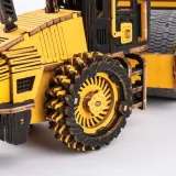 robotime-drewniane-model-puzzle-3d-walec-drogowy-wiek-dziecka-8-lat