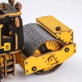 robotime-drewniane-model-puzzle-3d-walec-drogowy-stan-nowy-marka-robotime