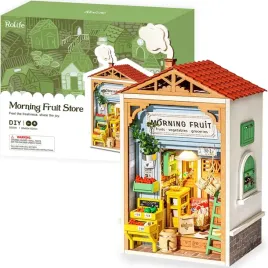robotime-skladany-drewniany-model-puzzle-3d-poranny-sklepik