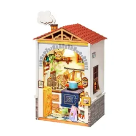 robotime-skladany-drewniany-model-puzzle-3d-kuchnia-smakow