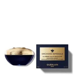 guerlain-orchidee-imperiale-the-neck-and-decollete-cream-75ml-krem-do-szyje