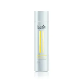 londa-visible-repair-szampon-regenerujacy-250-ml