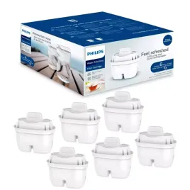 philips-micro-x-clean-awp212-wklad-filtrujacy-6-sztuk