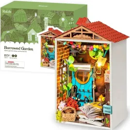 robotime-skladany-drewniany-model-puzzle-3d-lesny-ogrodek