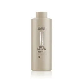 londa-fiber-infusion-szampon-odbudowujacy-1000ml