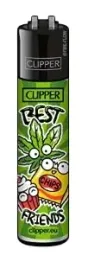 clipper-oryginalna-zapalniczka-gazowa-do-bonga-3000-zapalen-best-friends