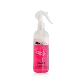 red-style-keratin-complex-odzywka-z-keratyna-320ml