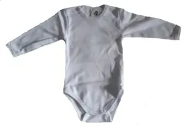 body-calosciowe-98-aga-biale-gladkie