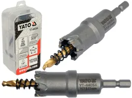 otwornica-tct-do-metalu-22mm-wiertlo-koronka-frez-weglik-spiekany