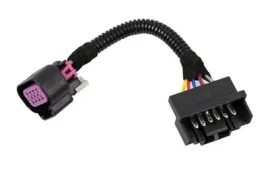 wiazka-lampy-ducato-jumper-boxer-06-le-tyl