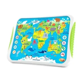 tablet-maly-podroznik