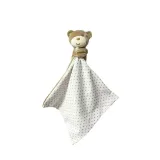 milus-mis-karmel-25cm