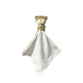 milus-mis-karmel-25cm