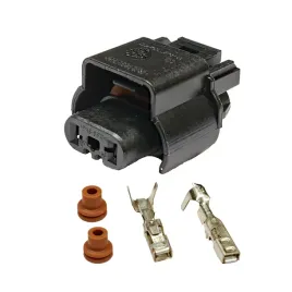 kostka-hb3-i-h10-zarowki-wtyk-gniazdo-oprawka-reflektora