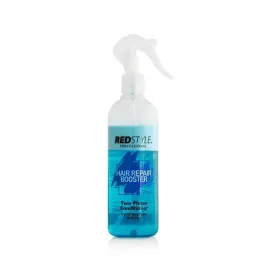 red-style-hair-repair-odzywka-odbudowujaca-320-ml
