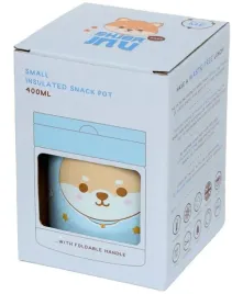 pies-shiba-inu-pojemnik-na-lunch-400-ml
