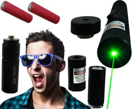 mocny-laser-zielony-zasieg-400km-wskaznik-laserowy