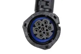 wiazka-lampy-ducato-jumper-boxer-06-prawy-tyl