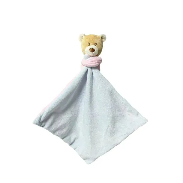 milus-mis-roz-nieb-25cm