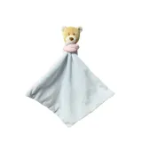 milus-mis-roz-nieb-25cm