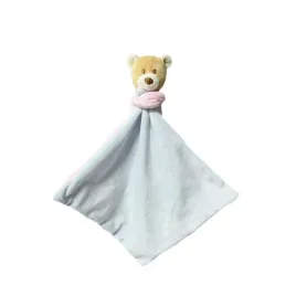 milus-mis-roz-nieb-25cm