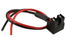 gniazdo-kostka-zlacze-wtyk-zarowki-h7-z-przewodami