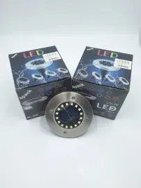 8szt-lampki-16led-ogrodowe-gruntowe-solarne-do-sciezki-podjazdu